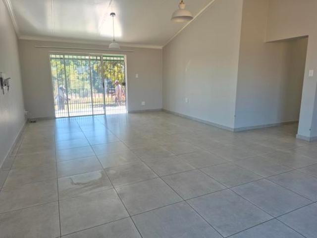 House for rent in Waterkloof, Gauteng