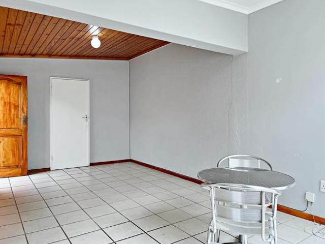 House for rent in Cape Town, Western Cape