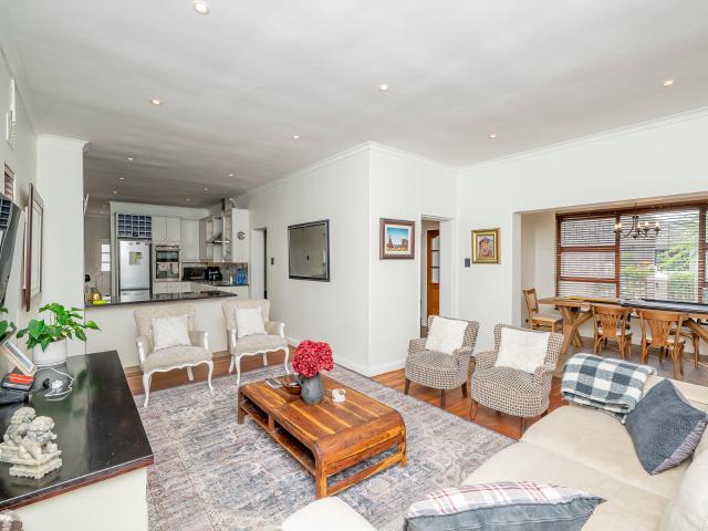 House for sale in Bellville, Western Cape