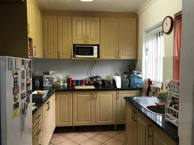 House for sale in Western Cape