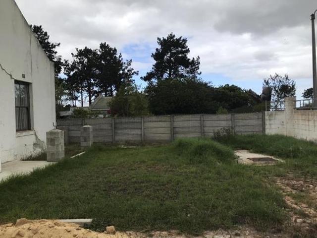 House for sale in Western Cape