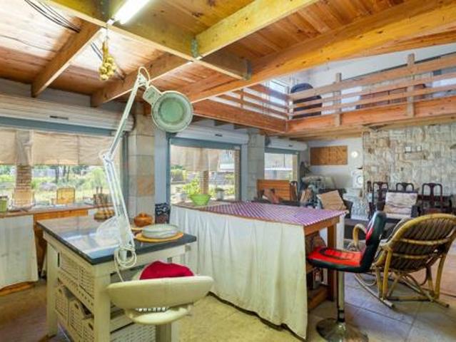 House for sale in Grabouw, Western Cape