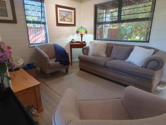 House for sale in Western Cape