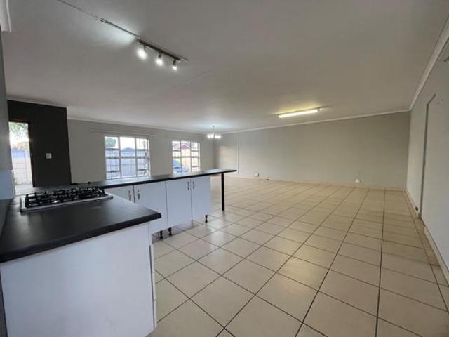 House for rent in Cape Town, Western Cape