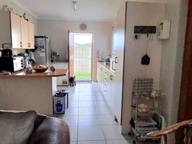 House for sale in Nelson Mandela Bay Ward 18, Nelson Mandela Bay Metropolitan Municipality