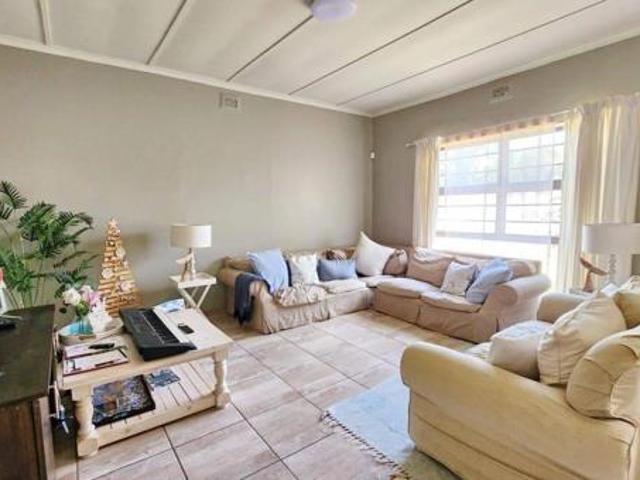 House for sale in Nelson Mandela Bay Ward 18, Nelson Mandela Bay Metropolitan Municipality