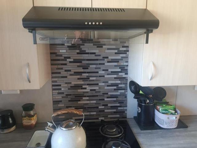 House for sale in Eastern Cape