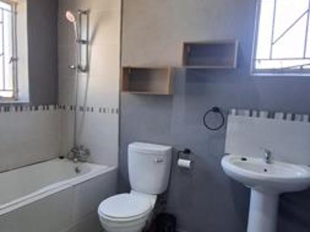 House for sale in Lejweleputswa, Free State
