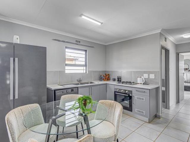 House for sale in Lejweleputswa, Free State