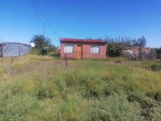 House for sale in Bloemfontein, Free State