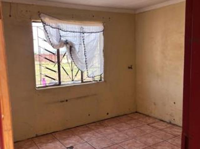 House for sale in Waterkloof, Gauteng