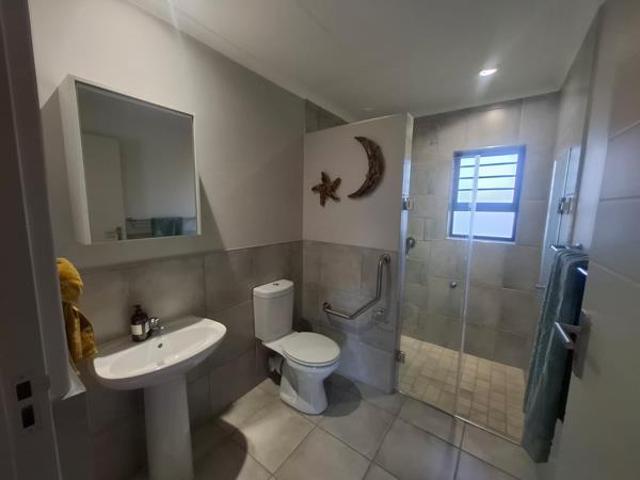House for rent in Waterkloof, Gauteng