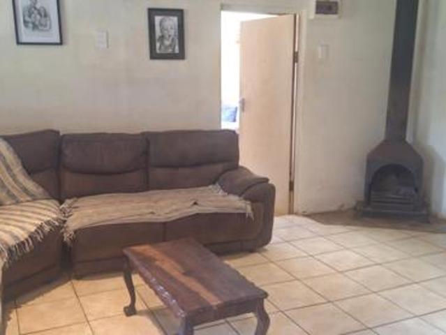 House for sale in Umgungundlovu, Kwazulu-natal