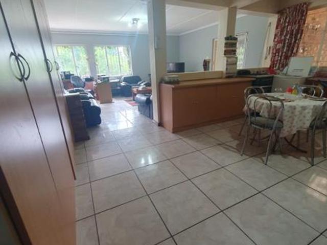 House for sale in Umgungundlovu, Kwazulu-natal
