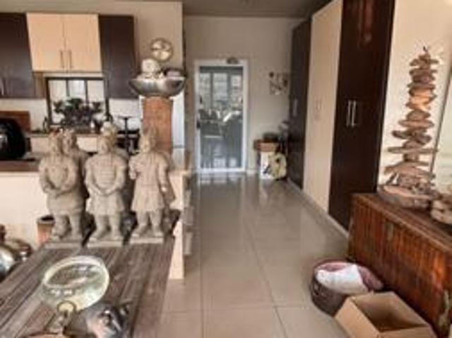 House for rent in Vosloorus, Gauteng