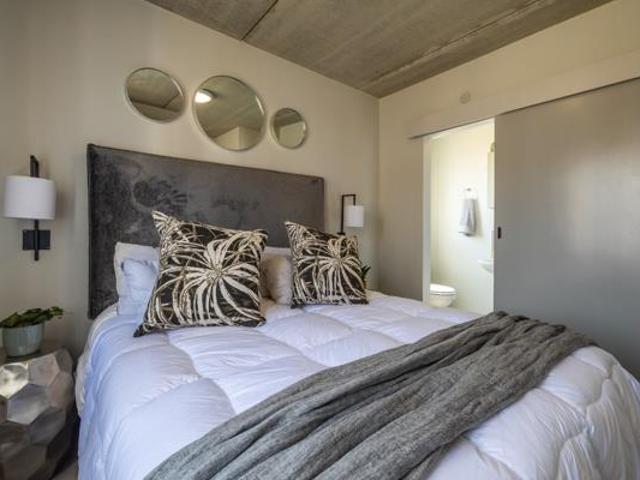 House for rent in Ekurhuleni, Gauteng