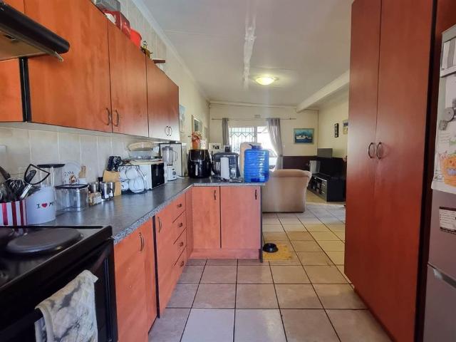 House for sale in Ekurhuleni, Gauteng