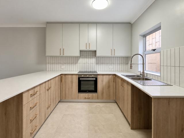 House for rent in Cape Town, City of Cape Town