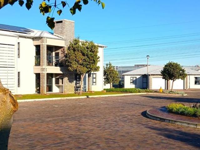 House for rent in Cape Town, Western Cape