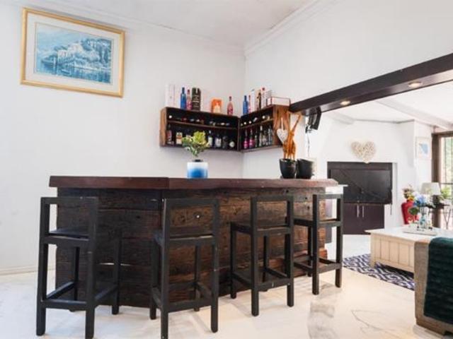 House for rent in Cape Town, Western Cape