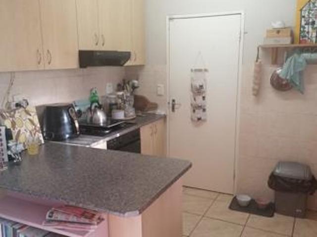 House for rent in Cape Town, Western Cape