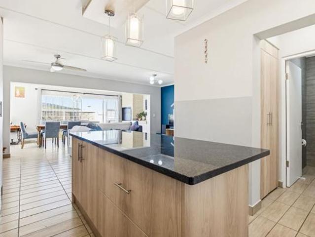 House for sale in Cape Town, Western Cape