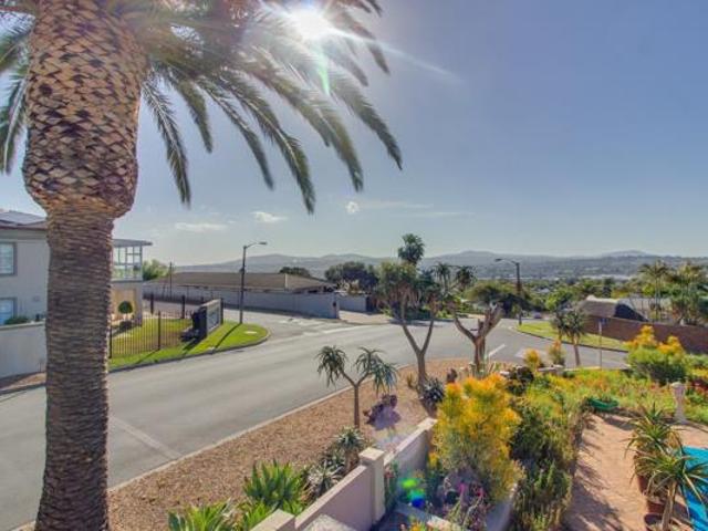 House for rent in Cape Town, City of Cape Town