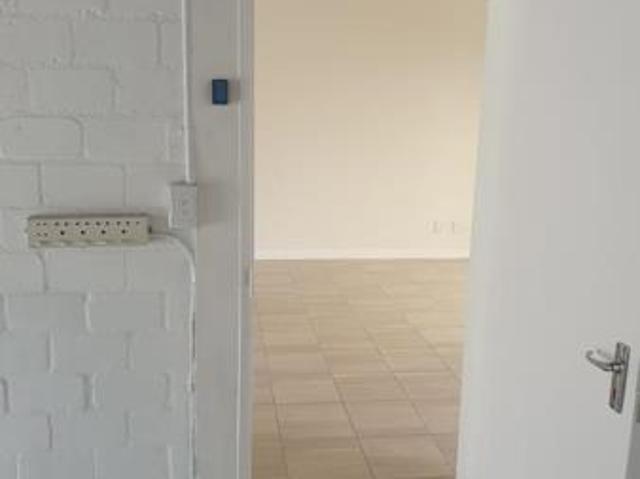House for rent in Cape Town, Western Cape