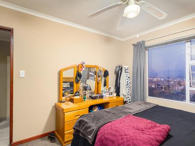 House for sale in Cape Town, Western Cape