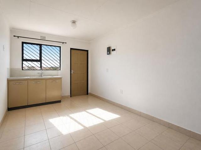 House for rent in UMhlathuze Municipality, Kwazulu-natal