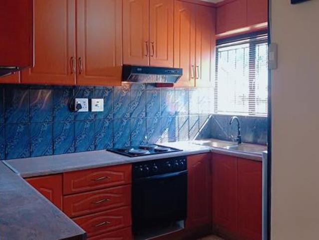 House for sale in UMhlathuze Municipality, Kwazulu-natal