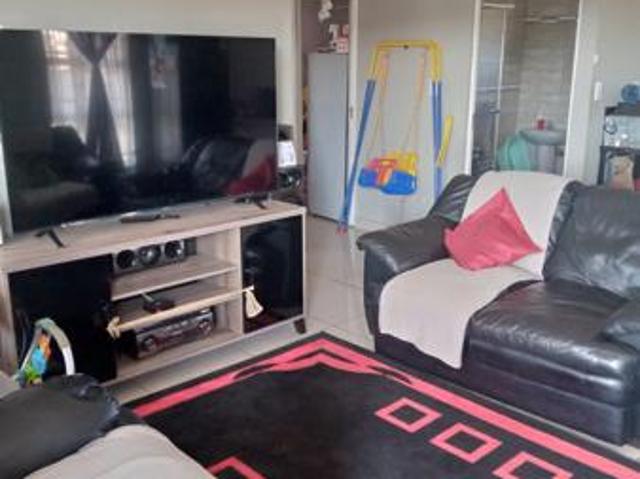 House for sale in UMhlathuze Municipality, Kwazulu-natal