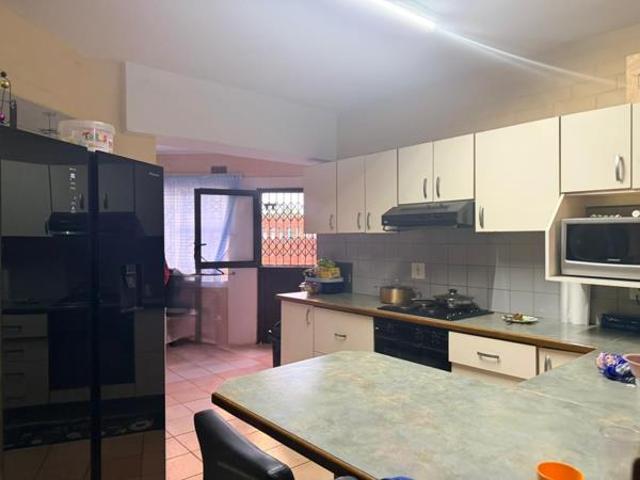 House for rent in UMhlathuze Municipality, Kwazulu-natal