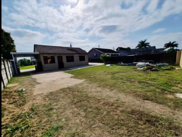 House for sale in UMhlathuze Municipality, Kwazulu-natal