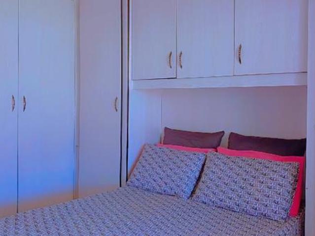 House for sale in UMhlathuze Municipality, Kwazulu-natal