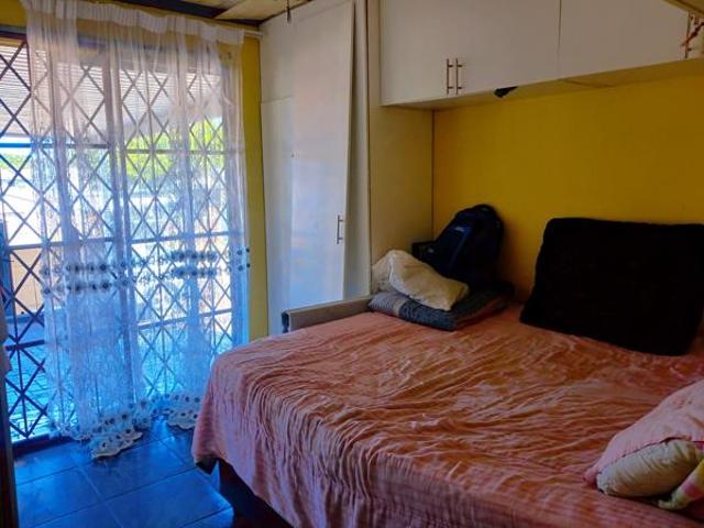 House for sale in Richards Bay, uMhlathuze Local Municipality