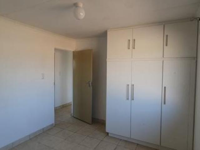 House for rent in UMhlathuze Municipality, Kwazulu-natal
