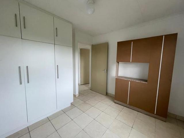House for rent in UMhlathuze Municipality, Kwazulu-natal