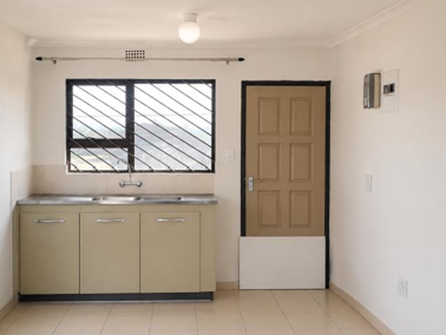 House for rent in UMhlathuze Municipality, Kwazulu-natal