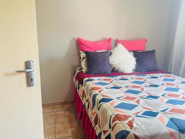 House for sale in UMhlathuze Municipality, Kwazulu-natal