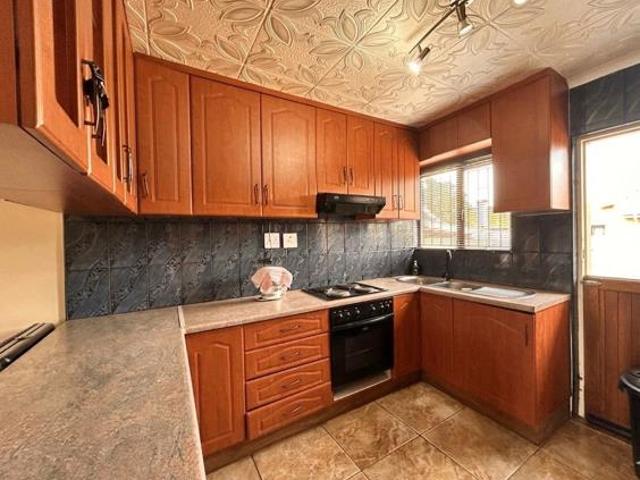 House for sale in UMhlathuze Municipality, Kwazulu-natal