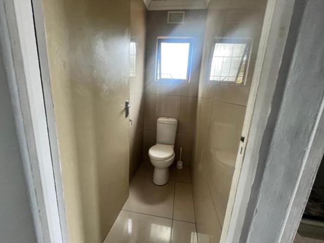 House for rent in UMhlathuze Municipality, Kwazulu-natal