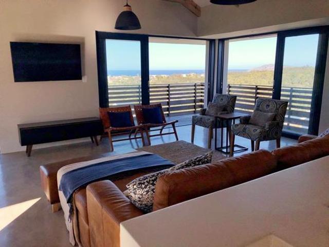 House for rent in Groot Brak Rivier, Western Cape