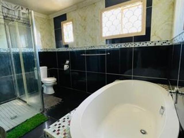 House for sale in Bisho, Eastern Cape
