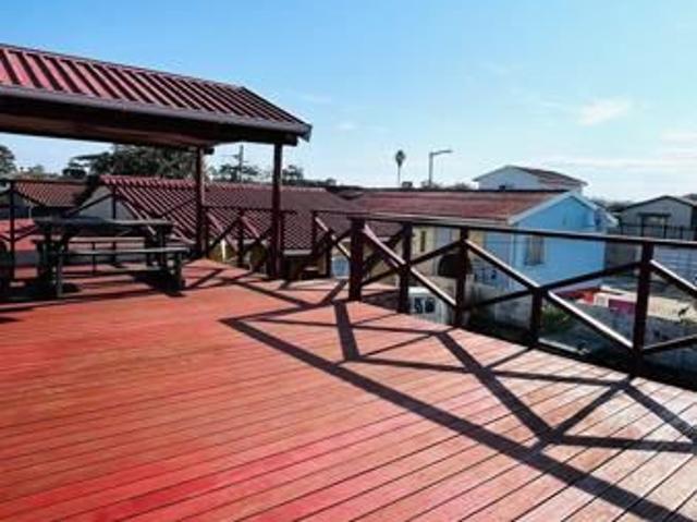 House for rent in East London, Eastern Cape
