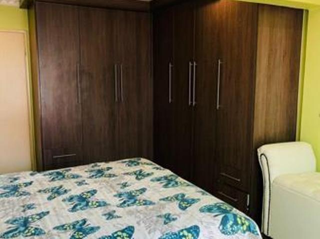 House for rent in Bisho, Eastern Cape