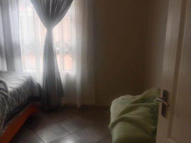 House for sale in Ekurhuleni, Gauteng