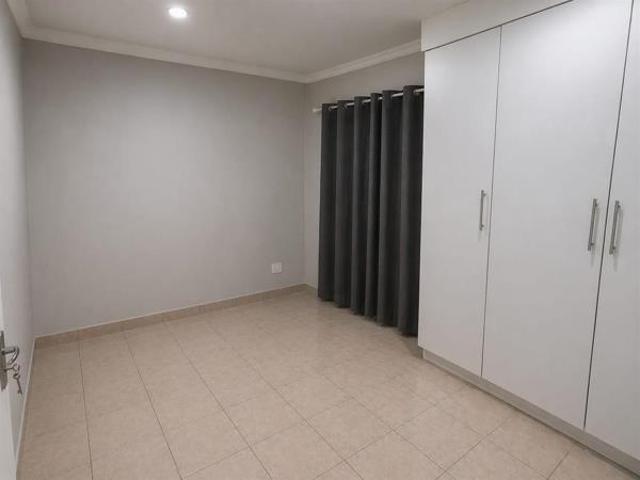 House for rent in Ekurhuleni, Gauteng