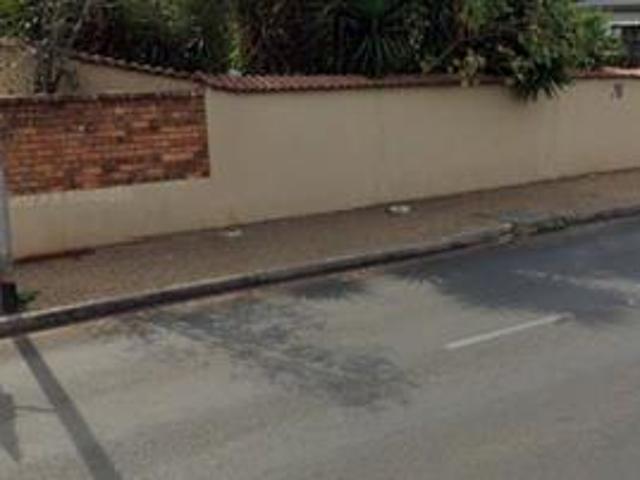 House for rent in Ekurhuleni, Gauteng