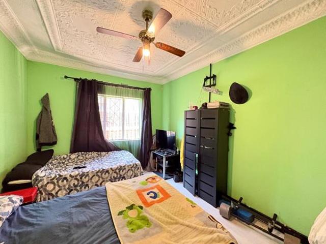 House for rent in Ekurhuleni, Gauteng